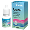 Buy Patanol without Prescription